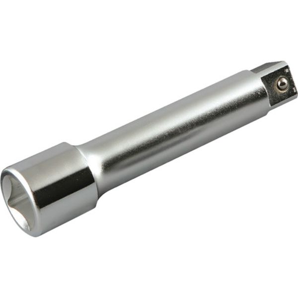 BE8200 393-0396  25.4sq.エクステンションバー 全長200mm