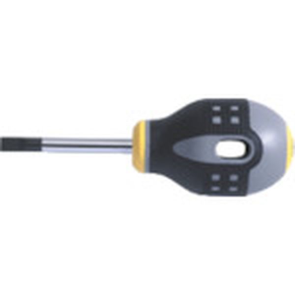 ドライバースタビーマイナス