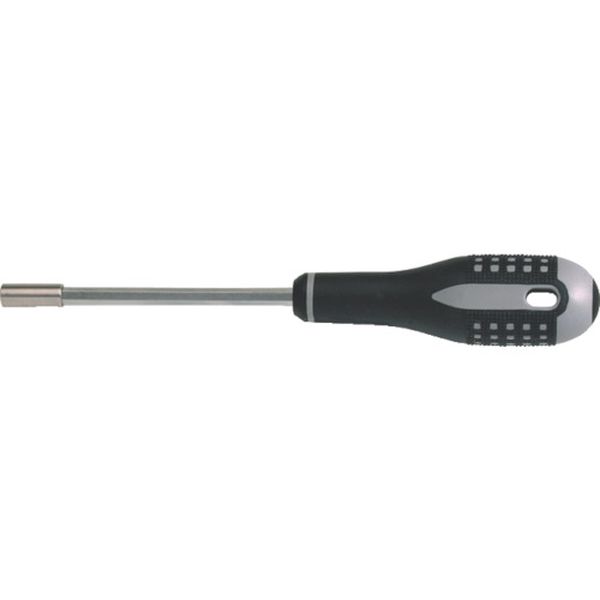 マグネットビットホルダードライバー