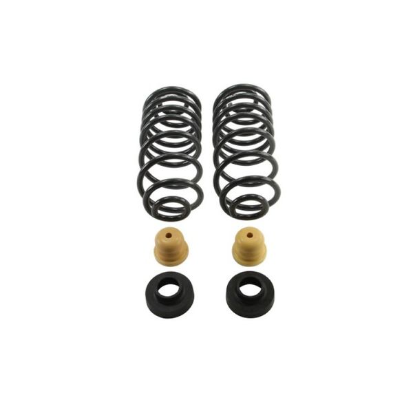 PRO COIL SPRING SET 07+GM Avalanche 5inch w/o AR