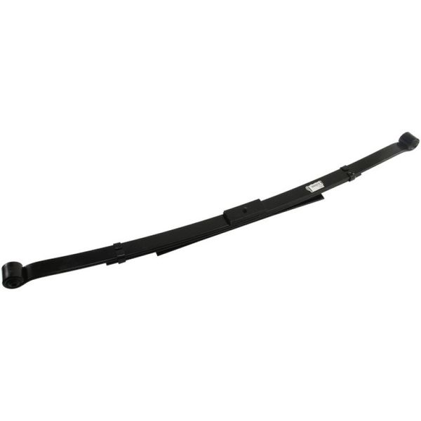 LEAF SPRING 88-98 C-1500/C-2500