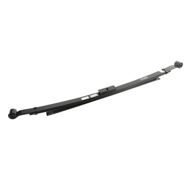 LEAF SPRING 99-07 CHEVY C-1500