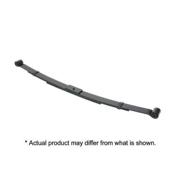 MUSCLE CAR LEAF SPRING 67-73 MUSTANG