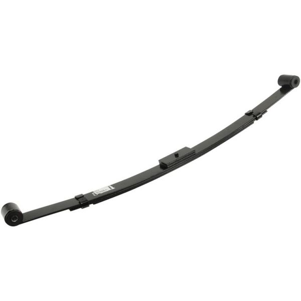 LEAF SPRING 86-97 NISSAN HARDBODY 3inch