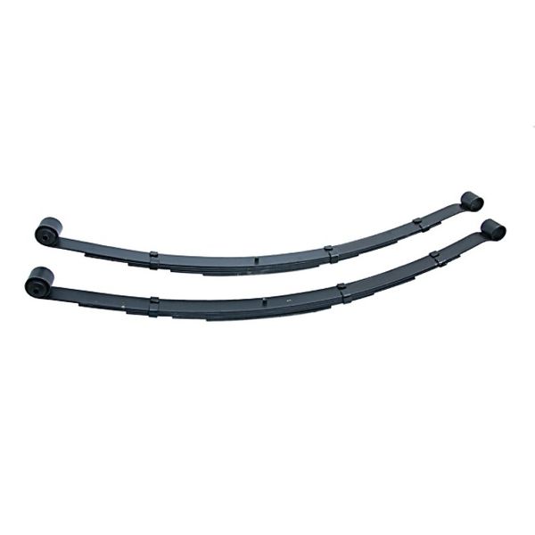 67-81 Camaro/Firebird Muscle Car Leaf Spring (Single)
