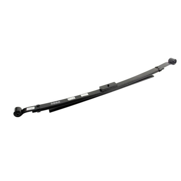 LEAF SPRING 02-06 DODGE RAM QD CAB 3inch