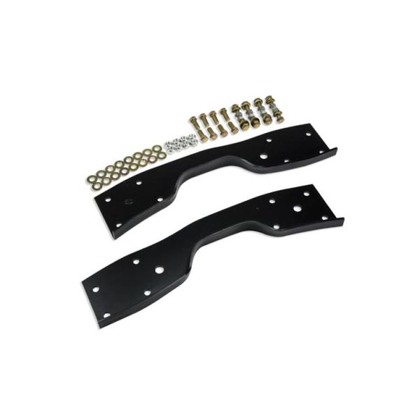 C-SECTION KIT FORD RANGER 89-97