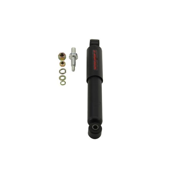 SHOCK ABSORBER NITRO DROP 2