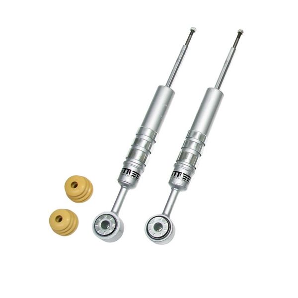 Street Performance OEM Shock Absorber