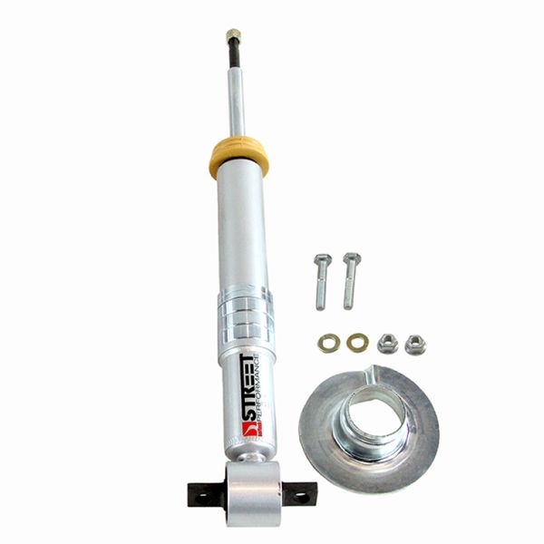Street Performance OEM Shock Absorber