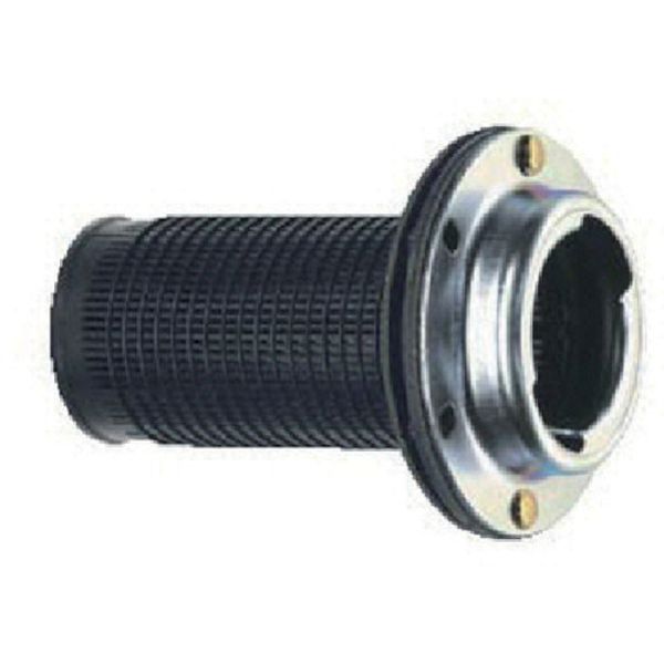 805-4458  バスケットフィルター