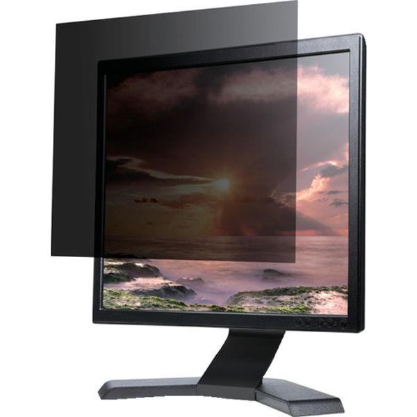 452-5559  覗き見防止フィルター/17インチスクエア用