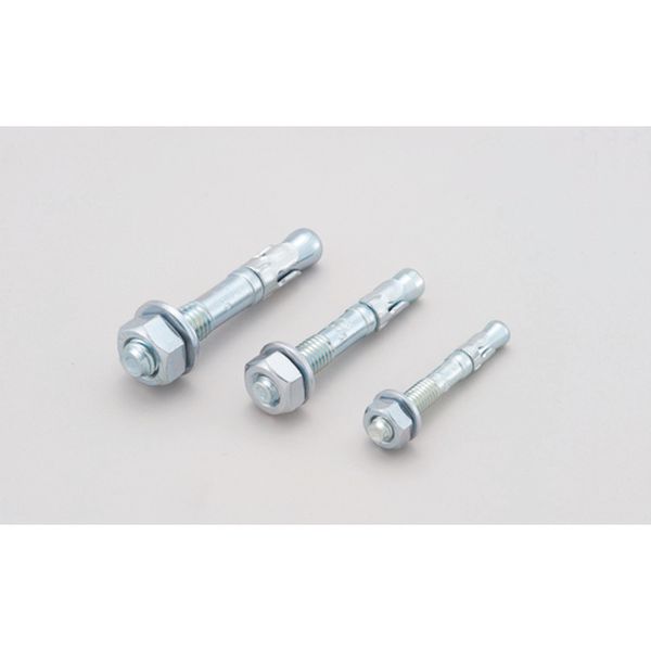 BG1080D 652-1049  ビッグワン ドブ   30本入り