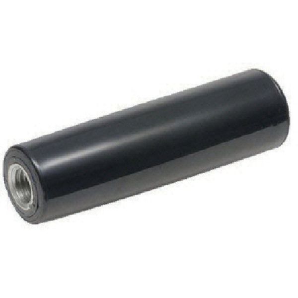 BG10SUS 805-4460  バーグリップ