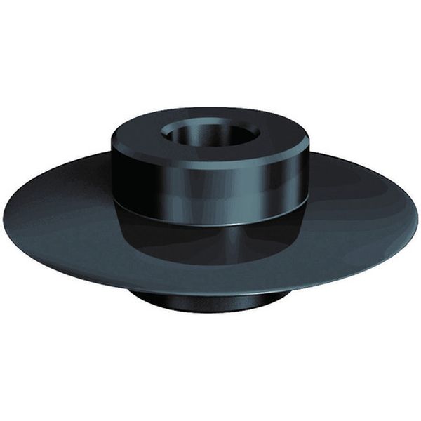 706-3244  パイプカッタ替刃 ビーバー25・AS1以外用 鋼管・SUS管用