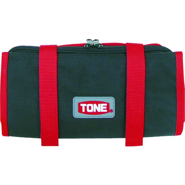 ツールバッグ（マルチタイプ）