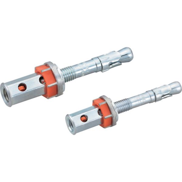 BGR4080M 557-5090  ビッグワンR-NUT  15本入り