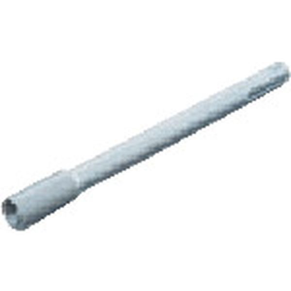 ビックワン専用打込棒（機械式ＳＤＳ）