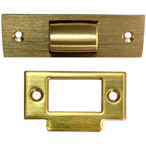 BH637 334-1193  バラ 三角ゴンベ  大