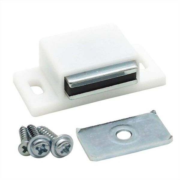 BH660 324-3211  PCマグネットキャッチ  PC M40