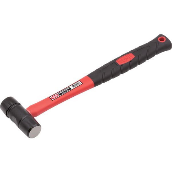 BHAC05 680-7270  コンビネーションハンマー