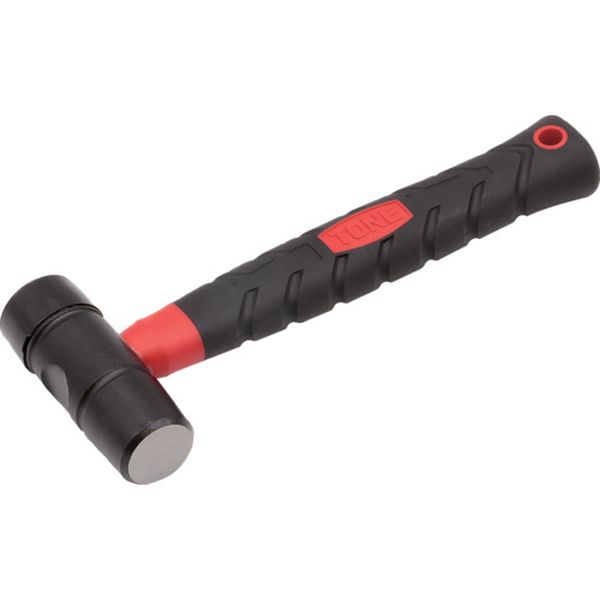 BHAC10S 680-7266  ショートコンビネーションハンマー