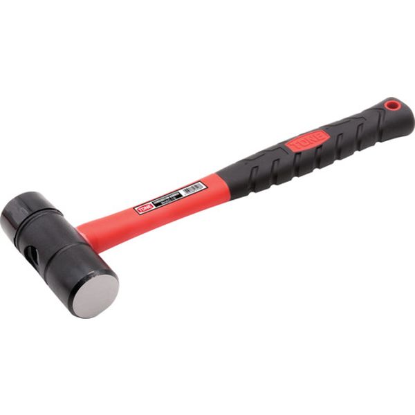 BHAC15 680-7268  コンビネーションハンマー