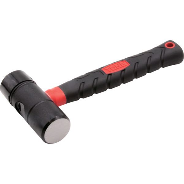 BHAC15S 680-7269  ショートコンビネーションハンマー