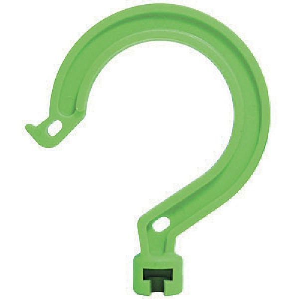 BHLH 814-7443  万能フッカー用単管フック 有効結束径50mm