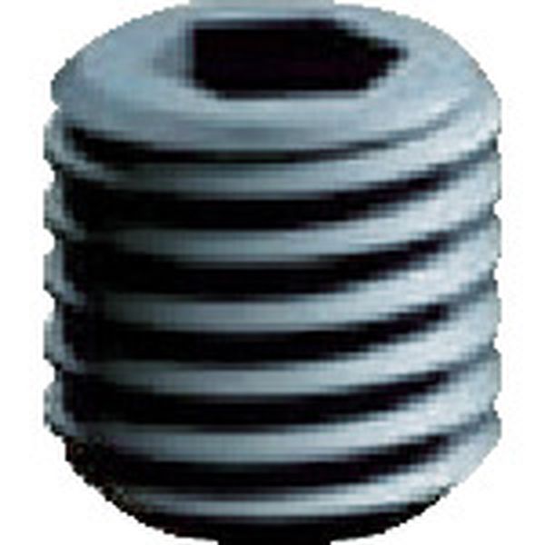 バイテンダー用トメネジ