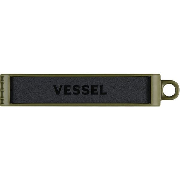 BH10D 687-8549  ビットホルダー10本用 OD