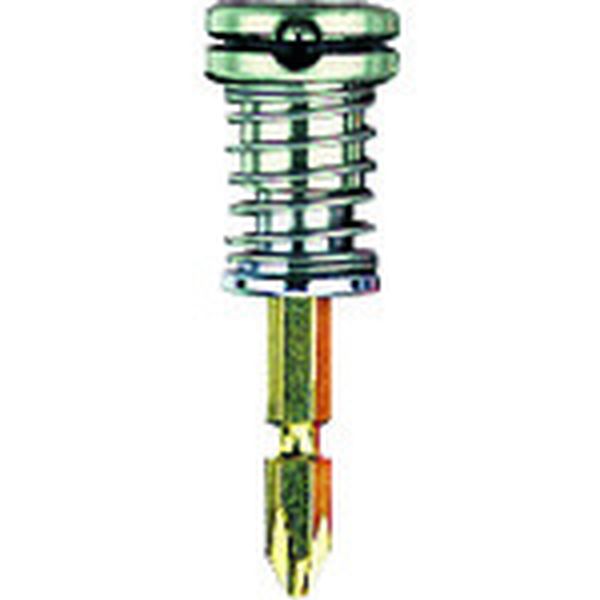 ビスキャッチ＆アジャスター