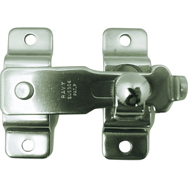 BH161 171-1870  ステン締付打掛  ダイ