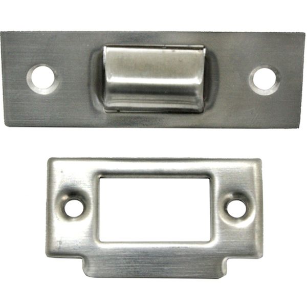 BH641 333-8067  ステン三角ゴンベ  中