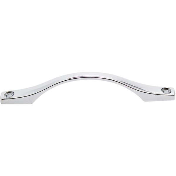 BH821 333-6484  スマートフジ取手C中  108MM