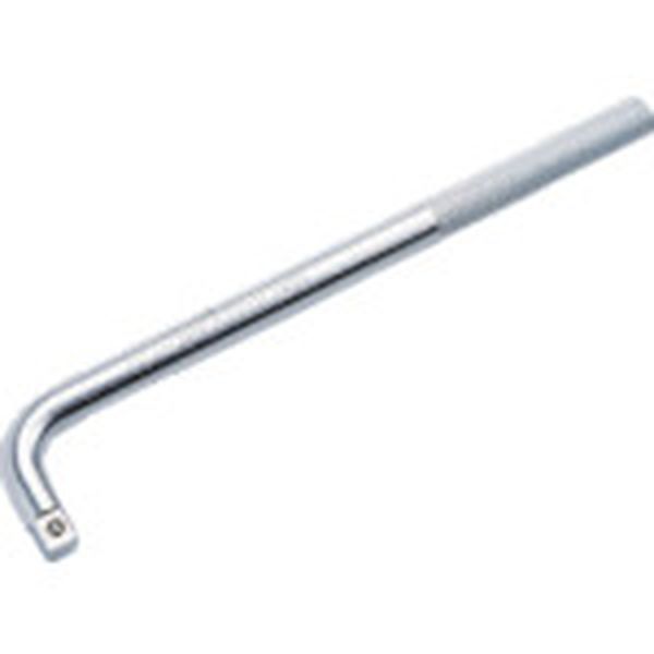 BHL4280 393-0393  12.7sq.L形ハンドル