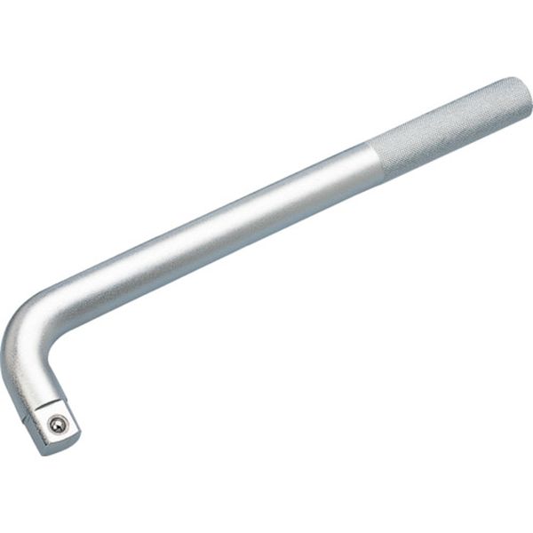 BHL6320 392-8859  19.0sq.L形ハンドル