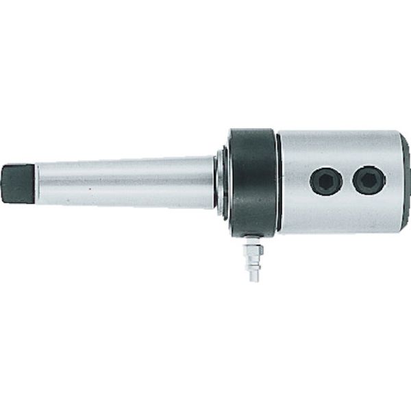 BHM14075 117-3804  ブローチホルダー(14261)