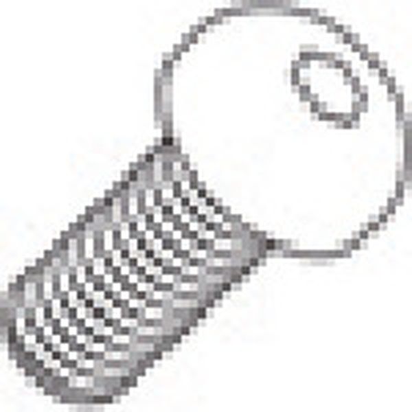 タンガロイ　ＴＡＣ工具部品