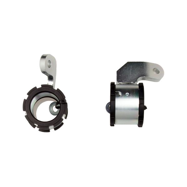 B1 13-17 Porsche 911 Carrera Sway Bar Adapter Kit