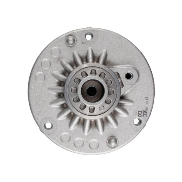 14-15 BMW 228i B1 OE Replacement Front Suspension Strut Mount