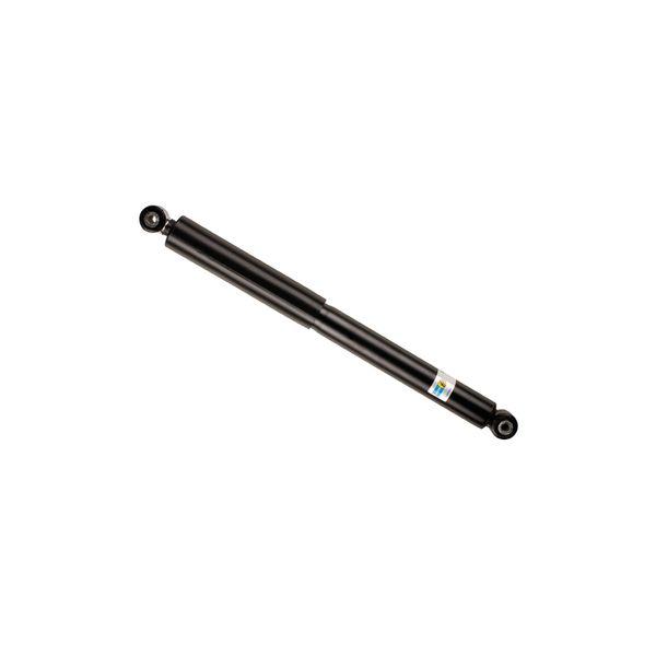 B4 OE Replacement VW Amarok Shock Absorber