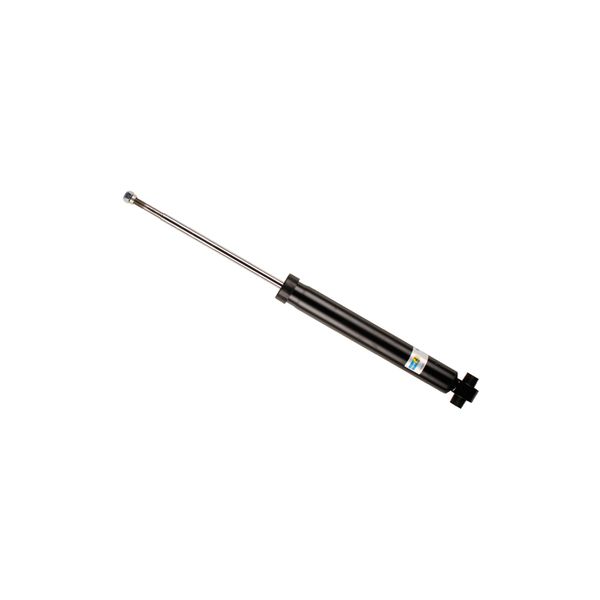 B4 10-15 Toyota Prius Twintube OE Replacement Shock Absorber