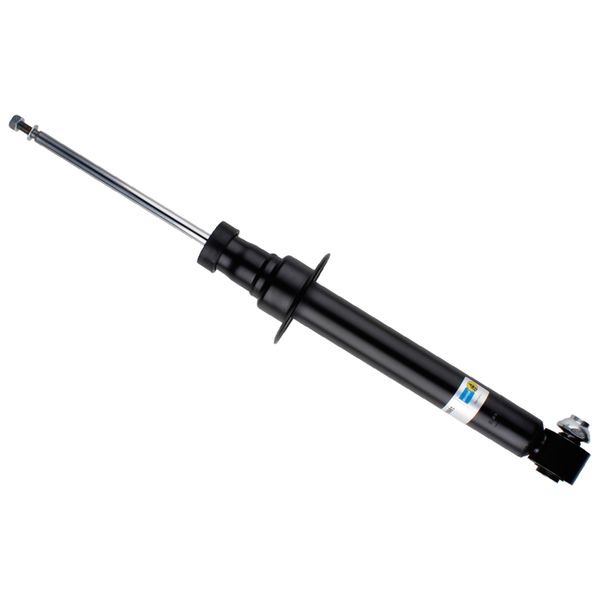 17-21 BMW 530i B4 OE Replacement Shock Absorber - Rear