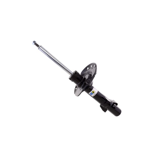 B4 07-14 Volvo S60 / S80 Front Left Suspension Strut Assembly