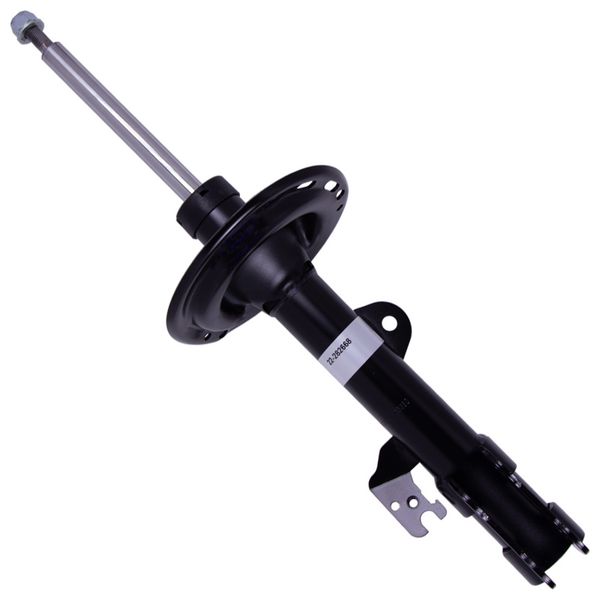 B4 10-13 Toyota Highlander Front Left Twintube Shock Absorber (From 08/2010)