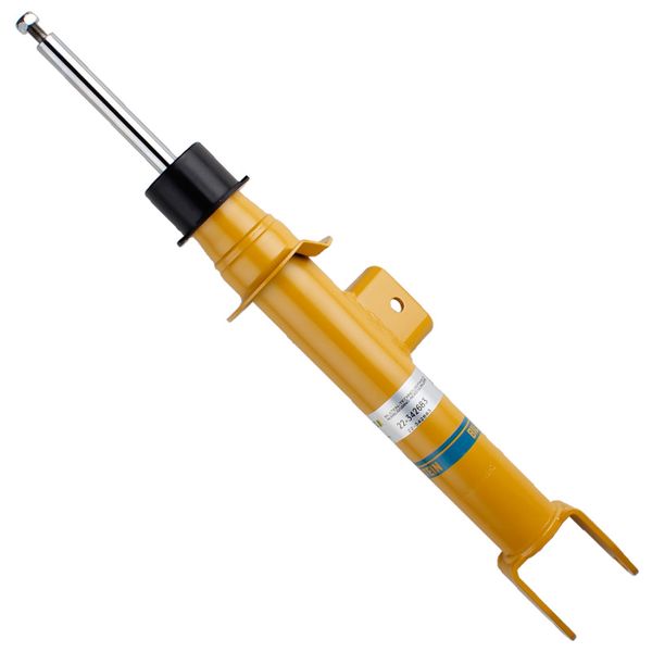 17-24 Tesla 3 / 20-21 Tesla Y B6 Twintube Front Right Suspension Strut Assembly