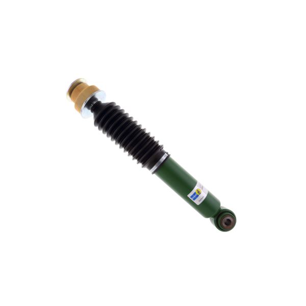 B4 Jaguar X306 HA Monotube Shock Absorber