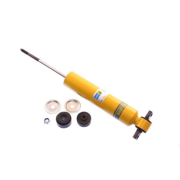4600 Series 96-02 Chevy Exp 1500/2500/3500 / 09-12 Exp 4500 Fr 46mm Monotube Shock Absorber