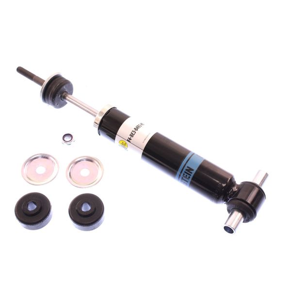Street Rod 1975 Ford Mustang II Mach I Front 36mm Monotube Shock Absorber